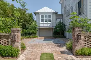 332 Bayley Rd, Daniel Island, SC 29492 - Photo 33