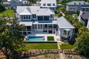 332 Bayley Rd, Daniel Island, SC 29492 - Photo 67