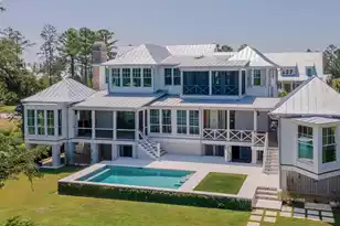 332 Bayley Rd, Daniel Island, SC 29492 - Photo 3