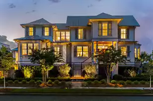 332 Bayley Rd, Daniel Island, SC 29492 - Photo 71