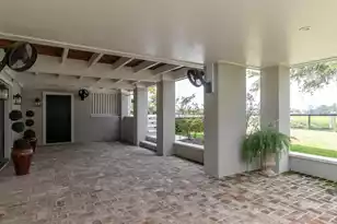 332 Bayley Rd, Daniel Island, SC 29492 - Photo 29