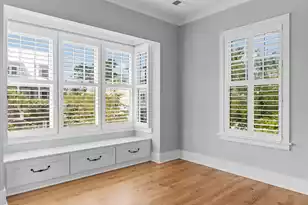 332 Bayley Rd, Daniel Island, SC 29492 - Photo 45