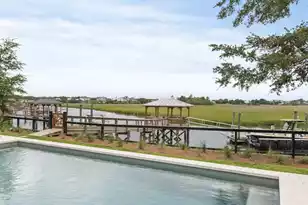 332 Bayley Rd, Daniel Island, SC 29492 - Photo 25