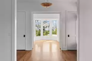 332 Bayley Rd, Daniel Island, SC 29492 - Photo 9