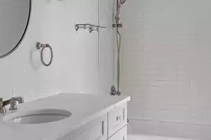 332 Bayley Rd, Daniel Island, SC 29492 - Photo 65