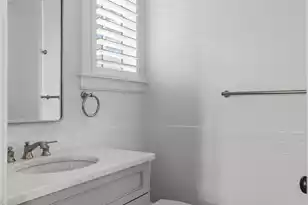 332 Bayley Rd, Daniel Island, SC 29492 - Photo 63