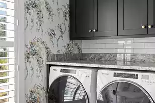 332 Bayley Rd, Daniel Island, SC 29492 - Photo 59