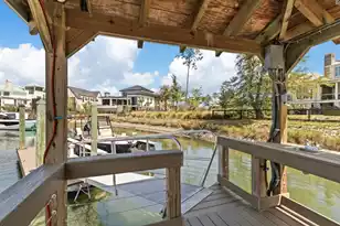 332 Bayley Rd, Daniel Island, SC 29492 - Photo 27