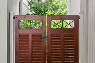 332 Bayley Rd, Daniel Island, SC 29492 - Photo 31