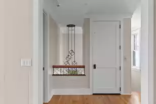 332 Bayley Rd, Daniel Island, SC 29492 - Photo 49