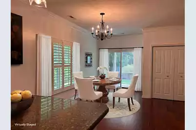 1297 Segar Street, Johns Island, SC 29455 - Photo 7