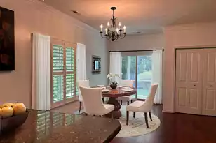 1297 Segar Street, Johns Island, SC 29455 - Photo 7