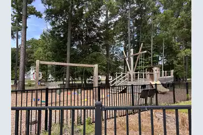 1297 Segar Street, Johns Island, SC 29455 - Photo 39