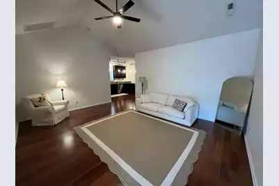 1297 Segar Street, Johns Island, SC 29455 - Photo 3