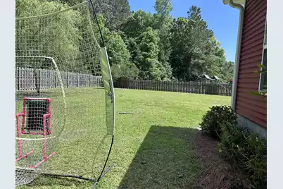 1297 Segar Street, Johns Island, SC 29455 - Photo 19