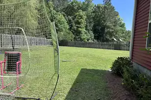 1297 Segar Street, Johns Island, SC 29455 - Photo 19