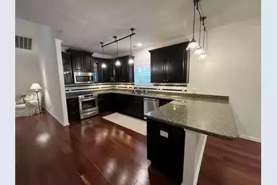 1297 Segar Street, Johns Island, SC 29455 - Photo 11