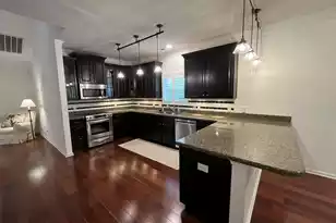 1297 Segar Street, Johns Island, SC 29455 - Photo 11