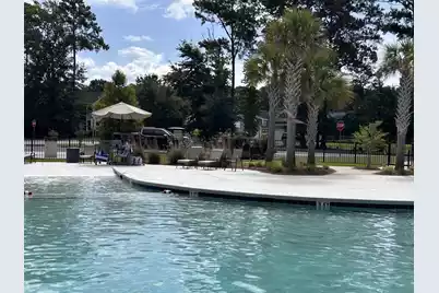 1297 Segar Street, Johns Island, SC 29455 - Photo 35