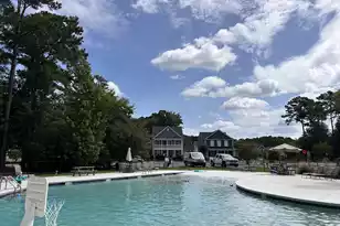 1297 Segar Street, Johns Island, SC 29455 - Photo 37