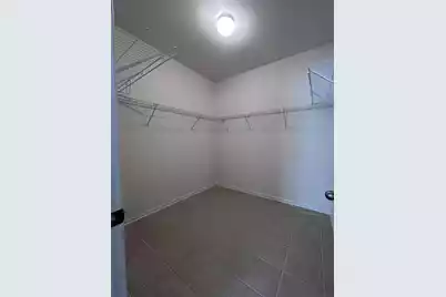 1297 Segar Street, Johns Island, SC 29455 - Photo 17