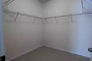 1297 Segar Street, Johns Island, SC 29455 - Photo 17