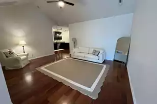 1297 Segar Street, Johns Island, SC 29455 - Photo 5