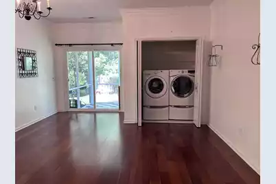 1297 Segar Street, Johns Island, SC 29455 - Photo 9