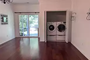 1297 Segar Street, Johns Island, SC 29455 - Photo 9