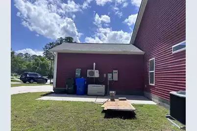 1297 Segar Street, Johns Island, SC 29455 - Photo 27