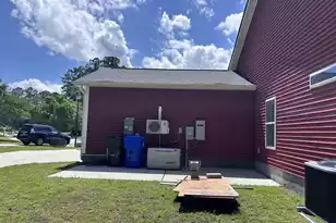 1297 Segar Street, Johns Island, SC 29455 - Photo 27