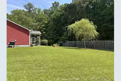 1297 Segar Street, Johns Island, SC 29455 - Photo 31