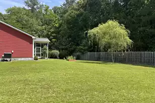 1297 Segar Street, Johns Island, SC 29455 - Photo 31