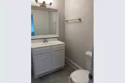 4324 Purdue Drive, North Charleston, SC 29418 - Photo 5