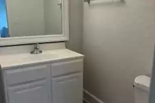 4324 Purdue Dr, North Charleston, SC 29418 - Photo 5