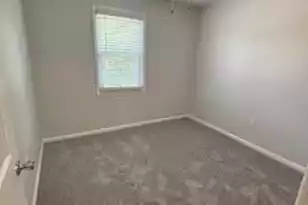 4324 Purdue Dr, North Charleston, SC 29418 - Photo 19