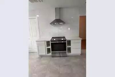 4324 Purdue Drive, North Charleston, SC 29418 - Photo 13