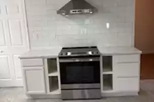 4324 Purdue Dr, North Charleston, SC 29418 - Photo 13