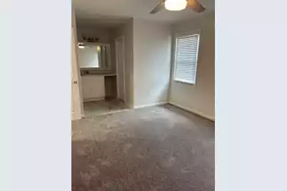 4324 Purdue Drive, North Charleston, SC 29418 - Photo 21