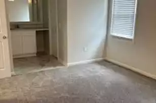 4324 Purdue Dr, North Charleston, SC 29418 - Photo 21