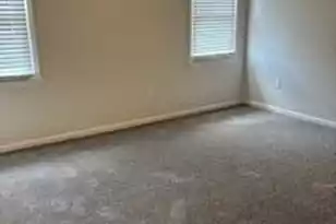 4324 Purdue Dr, North Charleston, SC 29418 - Photo 17