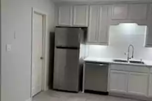 4324 Purdue Dr, North Charleston, SC 29418 - Photo 7