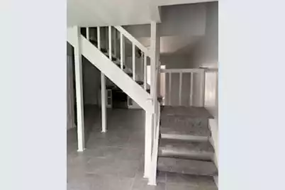 4324 Purdue Drive, North Charleston, SC 29418 - Photo 9