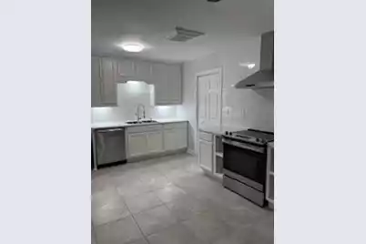 4324 Purdue Drive, North Charleston, SC 29418 - Photo 11