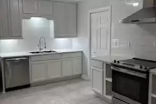 4324 Purdue Dr, North Charleston, SC 29418 - Photo 11