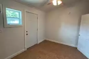 4324 Purdue Dr, North Charleston, SC 29418 - Photo 3