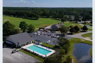 1001 Par Three Court, Manning, SC 29102 - Photo 19