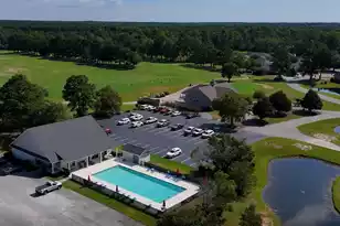 1001 Par Three Ct, Manning, SC 29102 - Photo 19