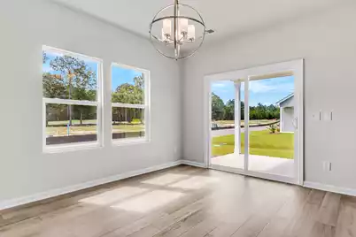 1001 Par Three Court, Manning, SC 29102 - Photo 11