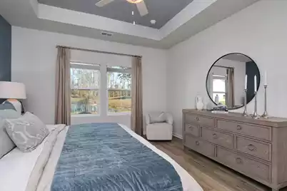 1001 Par Three Court, Manning, SC 29102 - Photo 17